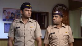 100 Days (Zee Marathi) S01E25 21st November 2016 Full Episode