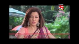 Badi Door Se Aaye Hain S01E340 Ganesh Murti Laane Ki Zidd Full Episode