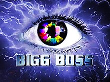 Bigg Boss Kannada Bigg Boss Kannada Season 1