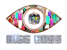 Bigg Boss Kannada Season 5