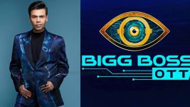 Bigg Boss OTT