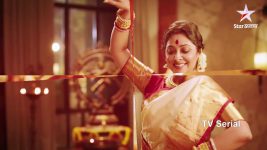 Bijoyini Bijoyini 4th January 2019 Full Episode 11 Watch Online