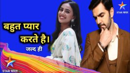 Bohot Pyaar Karte Hai Bohot Pyaar Karte Hai
