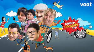 Chakachak Comedy Chak Chakachak Comedy Chak