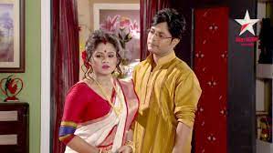 Chokher Tara Tui S14