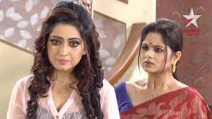 Chokher Tara Tui S7