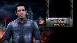 Crime Patrol