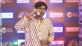 Zee Bangla Awards Curtain Raiser (Zee Bangla)