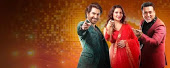 Dance Bangla Dance Dance Bangla Dance - Season 11
