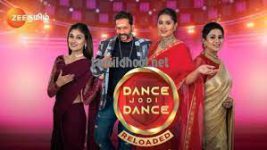 Dance Jodi Dance Reloaded Dance Jodi Dance Reloaded