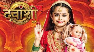 Devanshi