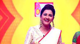 No 1 Didi Na Dada S09 E1560 8th June 2026 Didi No 1 Season 9