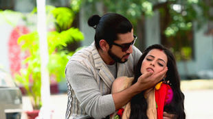 Dil Boley Oberoi S3