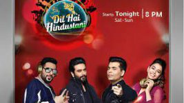 Dil Hai Hindustani Unplugged Dil Hai Hindustani Unplugged