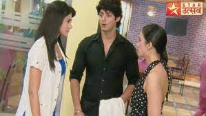 Dill Mill Gayye S15