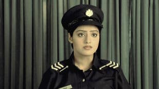 Diya Aur Baati Hum S5