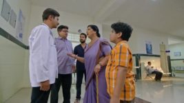 Doosri Maa S01E25 24th October 2022 Full Episode