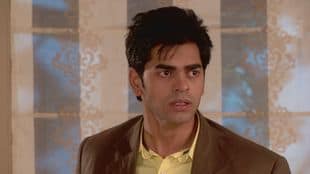 Ek Hazaaron Mein Meri Behna Hai S13