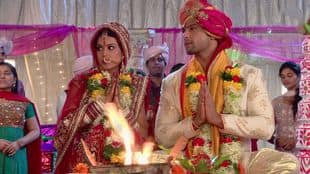 Ek hazaaron mein meri behna hai full episode deals