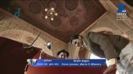 Ek Tha Raja Ek Thi Rani S01E01 27th July 2015 Full Episode