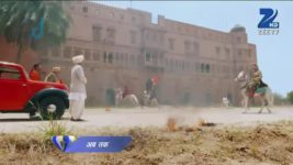 Ek Tha Raja Ek Thi Rani S01E02 28th July 2015 Full Episode