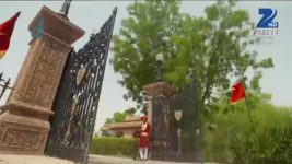 Ek Tha Raja Ek Thi Rani S01E03 29th July 2015 Full Episode
