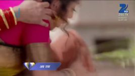 Ek Tha Raja Ek Thi Rani S01E04 30th July 2015 Full Episode