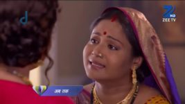 Ek Tha Raja Ek Thi Rani S01E07 4th August 2015 Full Episode