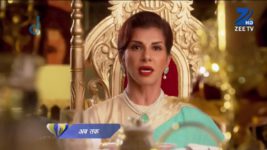 Ek Tha Raja Ek Thi Rani S01E09 6th August 2015 Full Episode
