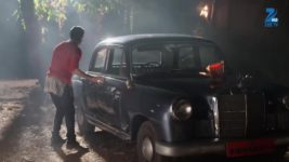Ek Tha Raja Ek Thi Rani S01E108 22nd December 2015 Full Episode