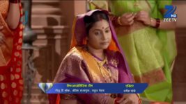 Ek Tha Raja Ek Thi Rani S01E11 10th August 2015 Full Episode