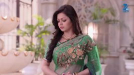 Ek Tha Raja Ek Thi Rani S01E111 25th December 2015 Full Episode