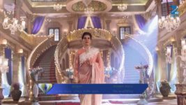 Ek Tha Raja Ek Thi Rani S01E113 29th December 2015 Full Episode