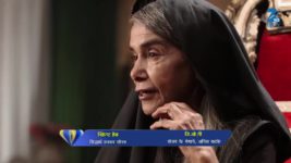 Ek Tha Raja Ek Thi Rani S01E118 5th January 2016 Full Episode