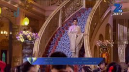 Ek Tha Raja Ek Thi Rani S01E12 11th August 2015 Full Episode