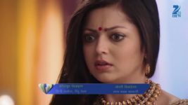 Ek Tha Raja Ek Thi Rani S01E124 13th January 2016 Full Episode