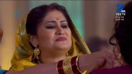 Ek Tha Raja Ek Thi Rani S01E14 13th August 2015 Full Episode