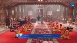 Ek Tha Raja Ek Thi Rani S01E145 11th February 2016 Full Episode