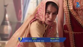 Ek Tha Raja Ek Thi Rani S01E146 12th February 2016 Full Episode