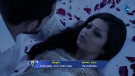 Ek Tha Raja Ek Thi Rani S01E149 17th February 2016 Full Episode