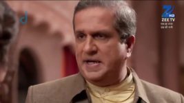 Ek Tha Raja Ek Thi Rani S01E15 14th August 2015 Full Episode