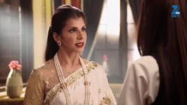 Ek Tha Raja Ek Thi Rani S01E150 18th February 2016 Full Episode