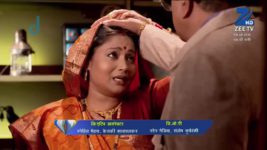 Ek Tha Raja Ek Thi Rani S01E16 17th August 2015 Full Episode