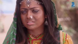 Ek Tha Raja Ek Thi Rani S01E166 11th March 2016 Full Episode