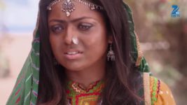 Ek Tha Raja Ek Thi Rani S01E166 11th March 2016 Full Episode