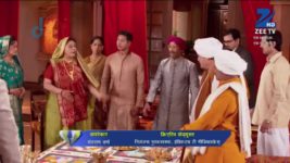 Ek Tha Raja Ek Thi Rani S01E17 18th August 2015 Full Episode