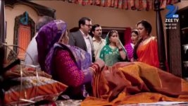 Ek Tha Raja Ek Thi Rani S01E18 19th August 2015 Full Episode