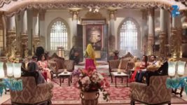 Ek Tha Raja Ek Thi Rani S01E185 7th April 2016 Full Episode