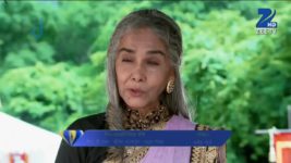 Ek Tha Raja Ek Thi Rani S01E19 20th August 2015 Full Episode