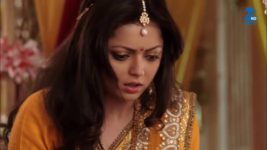 Ek Tha Raja Ek Thi Rani S01E197 25th April 2016 Full Episode